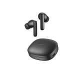 QCY T13 Pro juhtmevabad k&otilde;rvaklapid adaptiivse ANC-ga kuni 50 dB