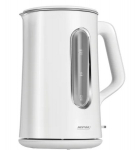 VEEKEETJA MCZ 126 B 1.5 L 1500 W