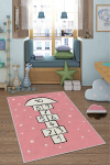 Asir vaip Wookece024 120x180 cm