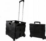 Kokkupandav transpordik&auml;ru, 35kg