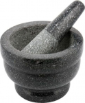 Kinghoff KH-3360 uhmer, 2-osaline