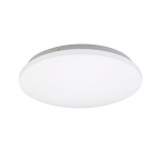 Laelamp Candellux Linda 12W LED 4000K 21 cm