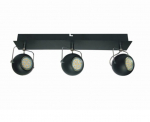 Candellux laelamp Tony 93-25029, must