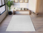 Asir vaip Feza 200x290 cm