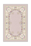 Asir vaip Hmnt620 80x150 cm