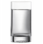 Zwiesel Glas Echo universaalsed klaasid 411 ml, 4 tk.