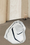 Asir vaip Mabilo 80x150 cm