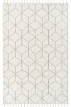 Asir vaip Bukle 1407 100x250 cm