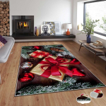 Asir vaip Asr Crpt 29 100x140 cm