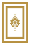 Asir vaip Hmnt700 100x150 cm
