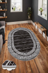 Asir vaip Hmnt917 100x150 cm