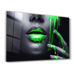 Reproduktsioon OGLS-3003
