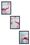 Kolmeosaline Reproduktsioon Huhu475S