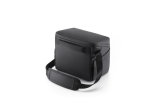 Dji Kott CP.FP.00000154.02, 23&times;21.2&times;17 cm, 0.43 kg, m&otilde;eldud DJI Avata 2 ja tarvikutele