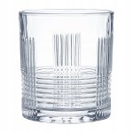 Ambition klaas Nuvia XM1, 340 ml, 1 tk.