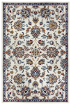Hanse Home vaip Caracci 120x170 cm