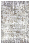 Hanse Home vaip Abstract 57x90 cm