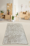 Vaip 100x300 cm