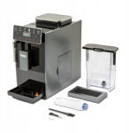 Automaatne kohviautomaat Webber A7 Veneto 19 bar 1350W 18 cm lai
