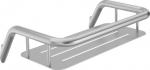 Du&scaron;ikorv Deante Silia 276x186x89 mm