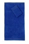 Faro vannir&auml;tik Aqua, 30x50 cm, 500 gsm, sinine
