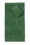 Faro vannir&auml;tik Aqua, 30x50 cm, 500 gsm, roheline