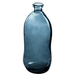 Atmosphera vaas 73 cm