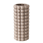Boltze vaas 25 cm