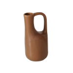 Boltze vaas 18 cm