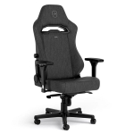 M&auml;ngutool Noblechairs Hero ST TX, hall
