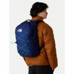 The North Face Jesteri seljakott meestele, sinine