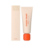 Vedel s&auml;ra andev toode n&auml;ole ja kehale Poppy Head Wetlight All Over Glow, 01 Glowsecco, 50 ml