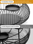 K&uuml;&uuml;nlajalg 4 k&uuml;&uuml;nlale Advendip&auml;rg Metallist Dekoratiivne Must 28x11.5cm &mdash; j&otilde;ulukaunistused, k&uuml;&uuml;nlaalus, j&otilde;uluseade, loft k&uuml;&uuml;nlajalg, lauakaunistused, skandinaavia stiil, advenditarbed