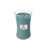 L&otilde;hnak&uuml;&uuml;nal vaasis Evergreen Cashmere, 609,5 g