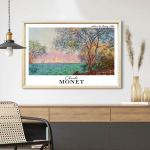 Reproduktsioon 4262AHSMONET-001