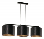 Lampex rippvalgusti Ares 3