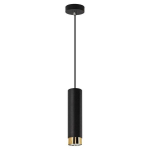 Lampex ripplamp Glori 1