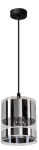Lampex ripplamp Boris 1