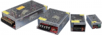 LED toiteallikas 40W