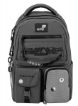 Koolikott Swarm, Kite, 17 L, 870 g
