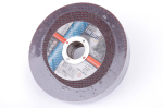 Metalli l&otilde;ikeketas 125 x 1,0 x 22,2 mm