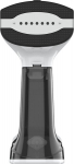 Aurutriikraud Riideauruti 4Swiss VS026 DuoSteam 1300W, 3 aururežiimi, k&auml;sitsi