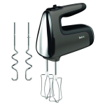 Tefal HT650E38