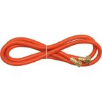Vorel Voolik 73362, 5 m, 8 mm, GRD seeria