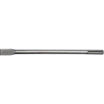 Sthor lame kalt SDS MAX 23604, 400mm, 18mm, 25mm, 40CrV, betoon, k&otilde;venenud, SDS-Max