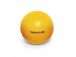 Raskuspall Original Pezzi&reg; Compact, 2 kg, kollane