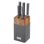 Klausberg KB-7982 noakomplekt, 6-osaline