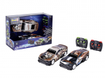 Revell RC Cars Crash Fighter