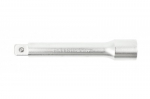 Hogert Pikendus 3/4&rdquo; 203,2mm HT1A736, CrV teras, &uuml;hilduv 3/4&rdquo; ajamiga, deformatsioonikindel, sepist