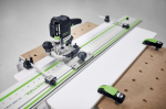 Festool Lr 32 komplekt: s&uuml;steemid aukude puurimiseks